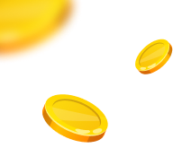 Coins Left