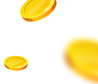 Coins Right