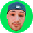 Jerqutus