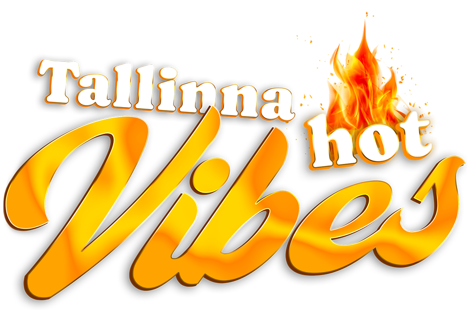 Tallinna Hot Vibes
